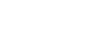 Children of Valor