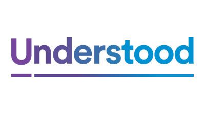 Understood.org logo.