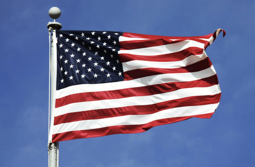 Screenshot 2026 02 27 at 11.33.09 AM