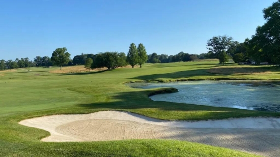 b5f2f658 ee32 11ef 80ad 0a58a9feac02